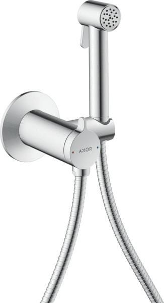 DOUCHETTE HYGIENIQUE 1JET FLEX.      29242000