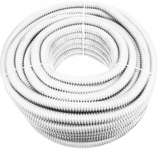 GAINE PVC - Annelée souple