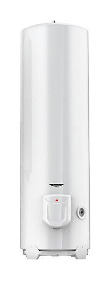 SAGEO - RESISTANCE STEATITE - Chauffe-eau stable