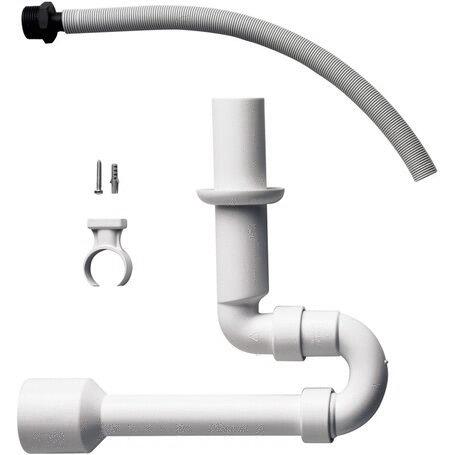 ACCESSOIRES VENTOUSE - Autres accessoires
