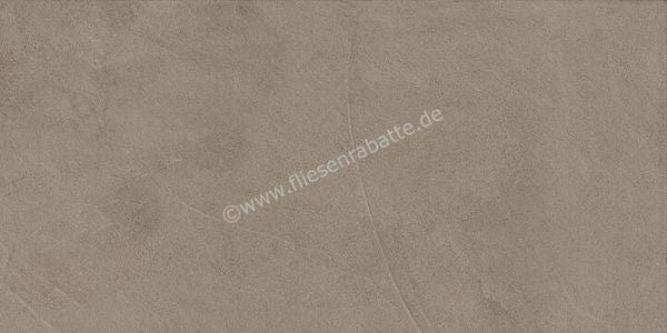 CAR. PRISM SUEDE 30X60 R                 A4U1 ATLAS CONCORDE