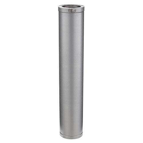 ELEMENT DROIT 1150 250 ZI          45180075/0 POUJOULAT  [23250017/9999]
