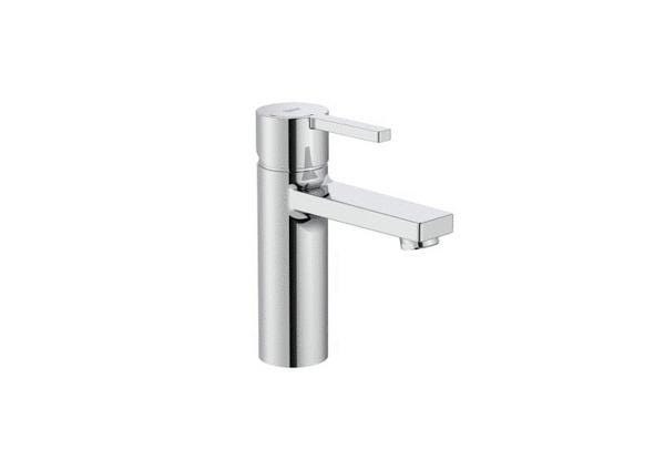 MITIGEUR LAV.NAIA CORPS LISSE ROCA A5A3296C00 ROCA SANITAIRE