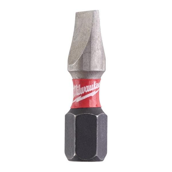 EMBOUT SHOCKWAVE PH1 50MM  (X1)    4932471564 TECHTRONIC INDUSTRIES FRANCE  [4932471564]