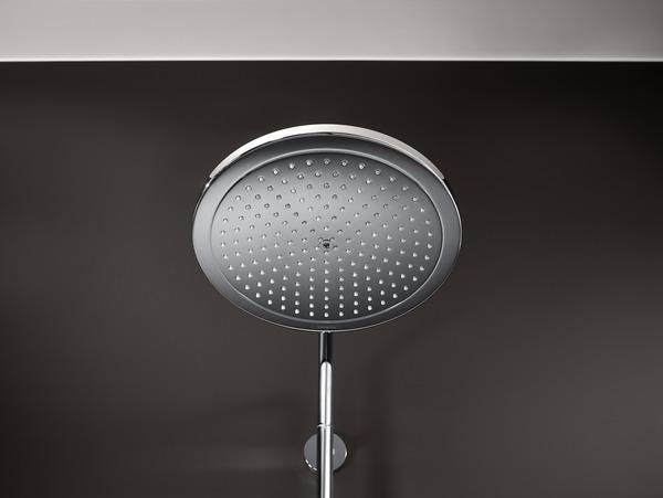 CROMA 280 - Douche de tête