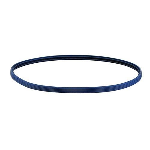 JOINT CONDENSOR 100                55100210/0 POUJOULAT  [55100210/0]