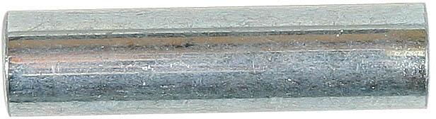 ACCESSOIRES VISSERIE - Entretoise FF