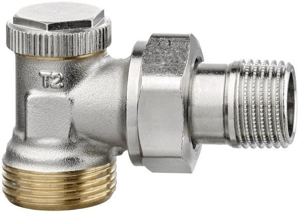 COUDE REGL.REGUTEC EQU.DN15 3/4"  0333-02.000 IMI HYDRONIC ENGINEERING TA  [0333-02.000]