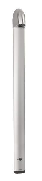 PANNEAU DCH SPORTING MIX2 ALIM/M1/2''  714906 DELABIE G ET J  [714906]