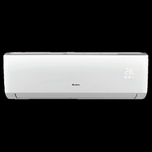 CLIM.U.I.GMV MURAL M DESIGN 15       3IGR4017 GREE PRODUCTS FRANCE  [3IGR4017]