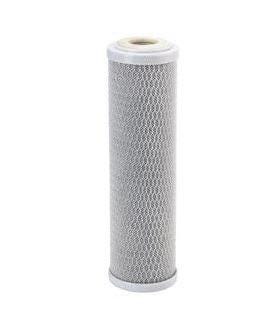 CARTOUCHE POUR FILTRATION SPECIFIQUE - Pour kit eau de pluie Bio-Rain