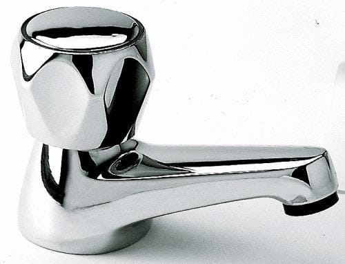 ORDO - Robinet lave-mains