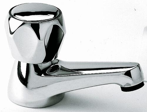 ORDO - Robinet lave-mains