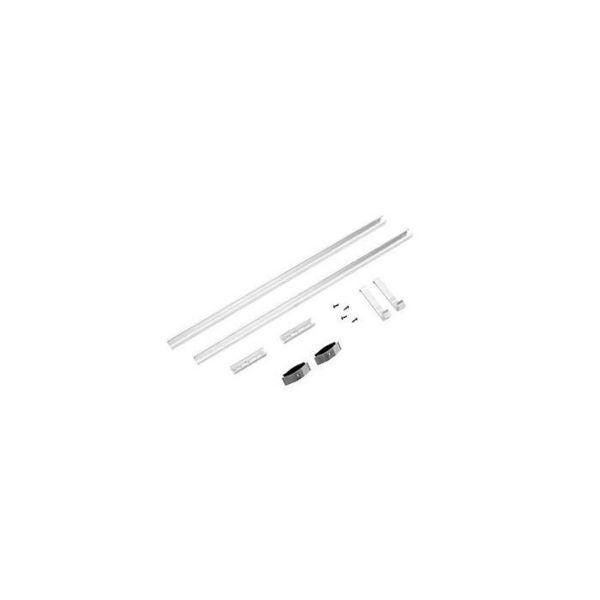 SUPPORT CAPTEUR SUPP.ST FKC 2S     8718531018 LEBLANC E.L.M - PRODUITS FINIS  [8718531018]