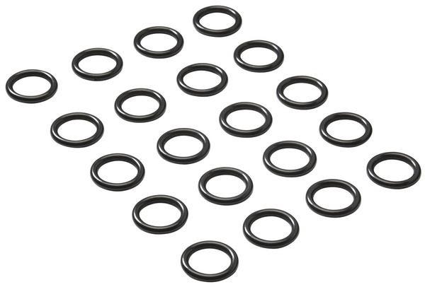 JOINT P.BEC TUBE (X20)         GROHE 0128500M GROHE  [0128500M]
