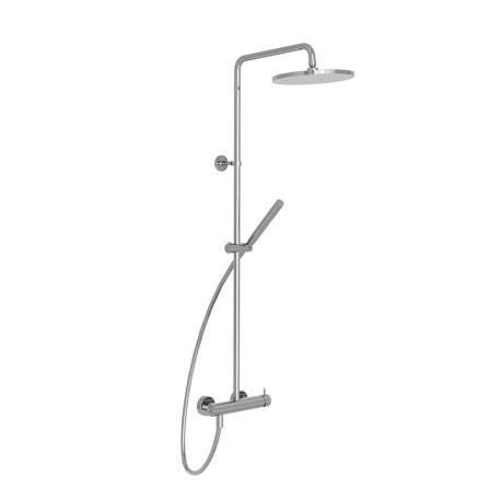 COLONNE DE DOUCHE THERM.THETA  ONDYNA TE40951 ONDYNA  [TE40951]