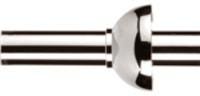 TUBULURE LAV.SORT.ARR.1 1/4 CHR  L266 0201279