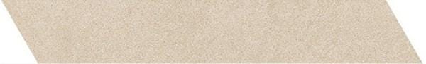 CAR. KONE BEIGE CHEVRON                  AUOP
