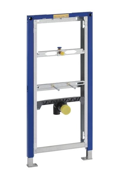 BATI-SUP.URIN.DUOFIX APPAR. GEBERIT 111686001 GEBERIT