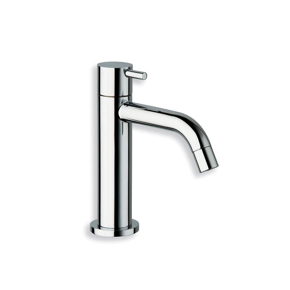 ROBINET LAVE MAINS EAU FROIDE     CHR TV24051 ONDYNA  [TV24051] 