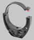 RACCORD FRIAPHON® - Accessoires