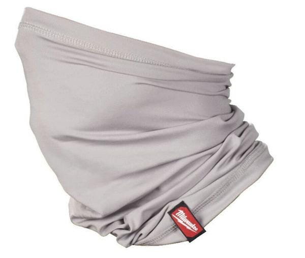 CACHE-COU NGFM-G GRIS              4933478766 TECHTRONIC INDUSTRIES FRANCE