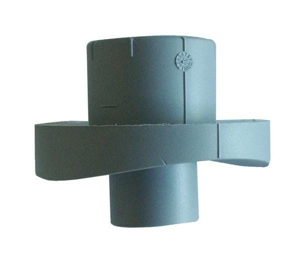 SELLE PIQUAGE PB           50-20 GF   1152228 UPONOR  [1152228]