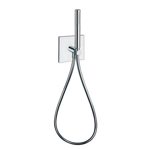 ENSEMBLE APPLIQUE PRISE D'EAU DCHETTE PD61251 ONDYNA  [PD61251] 