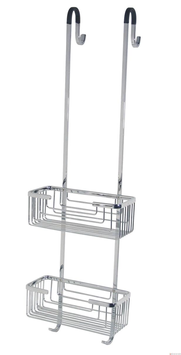 GRIGLIE - Panier porte-savon
