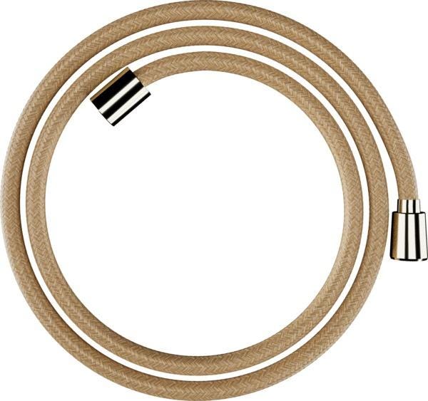 FLEXIBLE DESIGNFLEX  DCH HANSGROHE   28260990 HANSGROHE  [28260990]