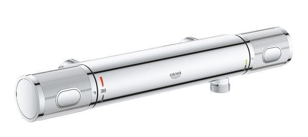 MITIGEUR GRT 1000 PERF. THM DCH/MUR  34828000 GROHE  [34828000]