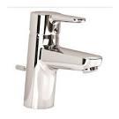 MITIGEUR LAVABO CONNECT BLUE CHR      B0175AA IDEAL STANDARD FRANCE