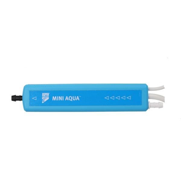 POMPE MINI AQUA GEN 6                  FP3589