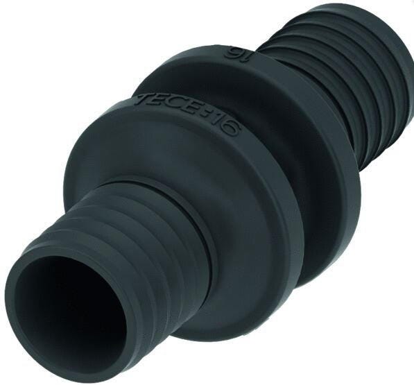 MANCHON MULTICOUCHE TECEFLEX - MM - Egal (sans bague)