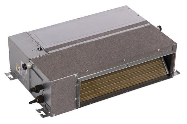 CLIM.U.I.CLIMATE CL5000IM 2,1KW    7733701941 LEBLANC E.L.M - PRODUITS FINIS  [7733701941]