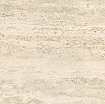 TRAVERTIN BEIGE CROSS CUT 60X12       TR04BA2