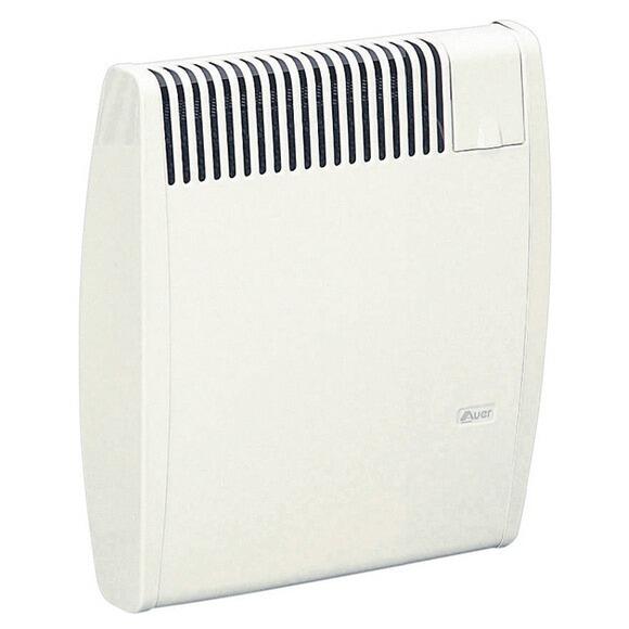 RADIATEUR A VENTOUSE - MODULOGAZ Série MV - Corps de Chauffe fonte
