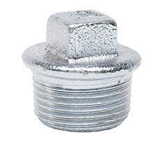BOUCHON - Avec collet