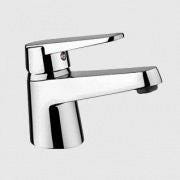 VENTUS PRIME - Mitigeur lavabo