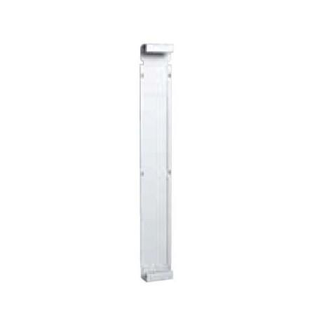 BERCEAU INSPIRAIR HOME SC            11023322 ALDES FRANCE  [11023322]