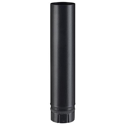 ACCESSOIRES EMAILLE GRANULES - Conduits
