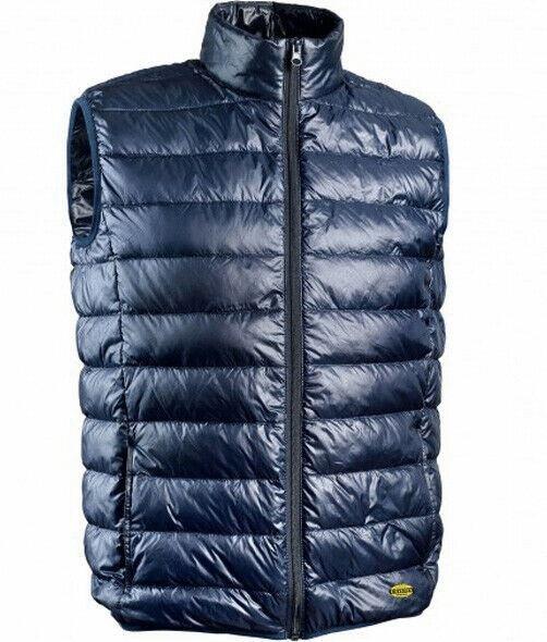 VETEMENT - Gilet Smart