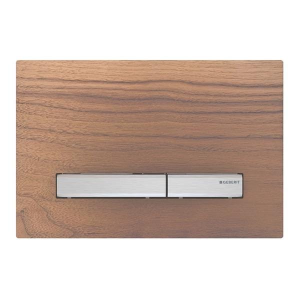 PLAQUE CDE SIGMA50 CHR NOYER AM. 115.788.JX.2 GEBERIT  [115.788.JX.2]