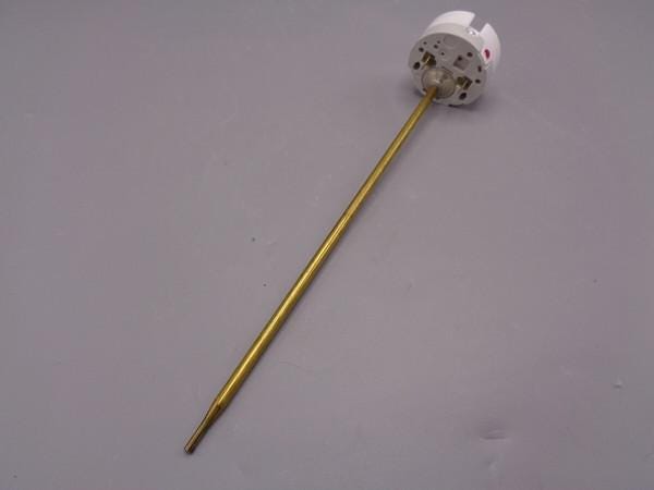 THERMOSTAT CANNE LG.495MM TSE0        7648110 DE DIETRICH PIECE RECHANGE BDR  [7648110]