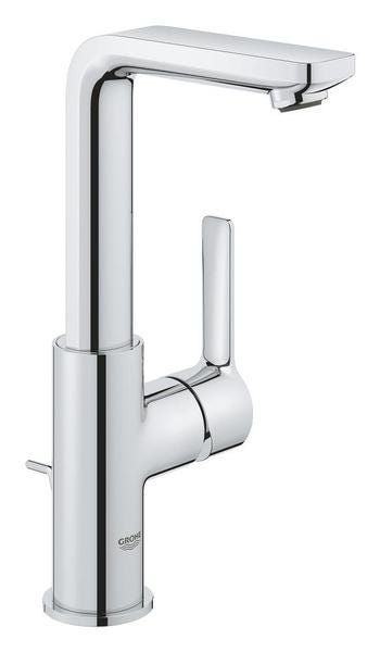LINEARE - Mitigeur lavabo