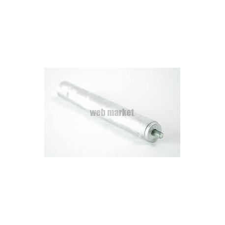 ANODE MAGNESIUM THERMOR                040168 SCGA RESEAU THERMOR  [040168] 