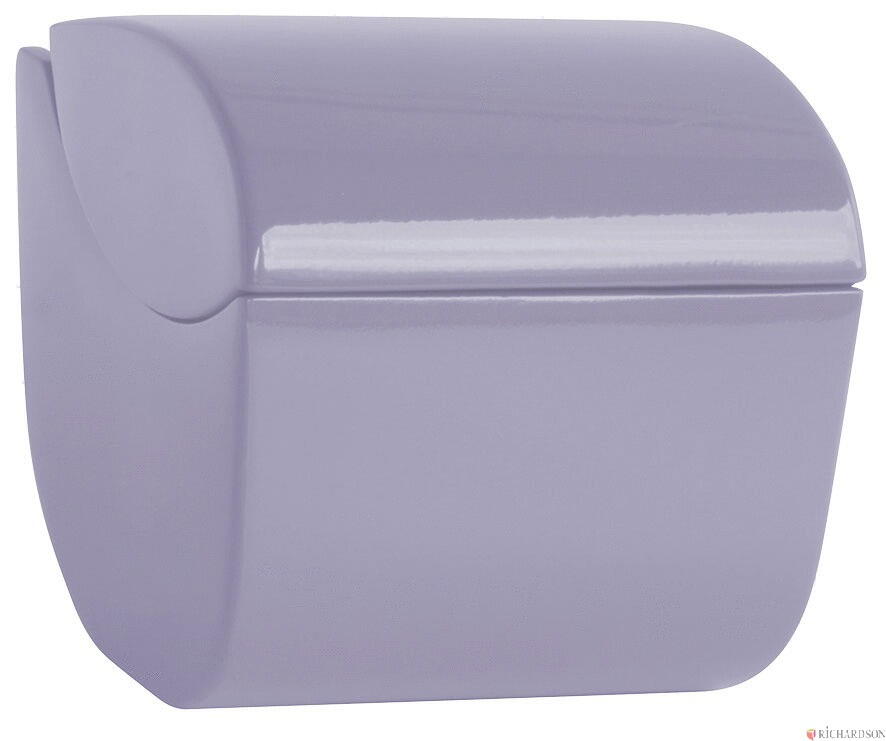 CLASSIQUE LAQUE - Porte-papier