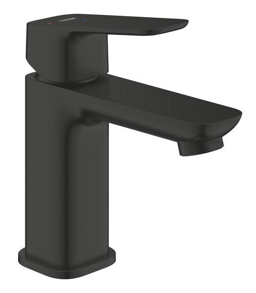 MITIGEUR LAVABO CART.CH3 VIDAGE    1017322430 GROHE  [1017322430]