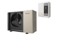 PAC A/E ALFEA EXCELLIA CPT 6KW MONO    526984