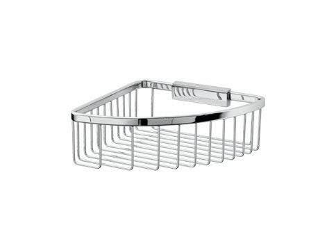 PORTE SAVON ANG.AMOV.HOTELLERIE CHR  AV131BCR